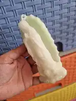 Vela Virgen de Guadalupe *12