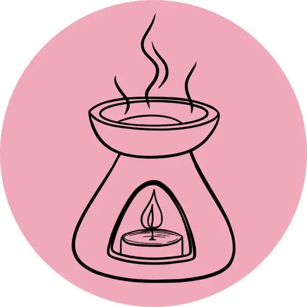 imagen Wax Melts